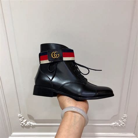 mens gucci eplica|are Gucci shoes genuine.